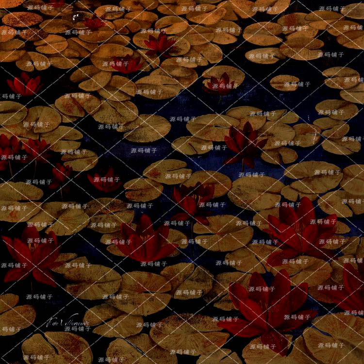 ʽl(xing)ŵɻ ͏dӰ巿b(hu)(hu)оWʽ쮋(hu) ͮ(hu)ز