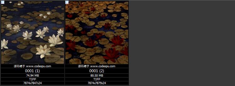 ʽl(xing)ŵɻ ͏dӰ巿b(hu)(hu)оWʽ쮋(hu) ͮ(hu)ز