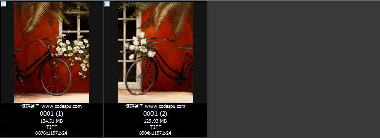  ܇F(xin)(jin)WˇL(fng) ͮp(lin)쮋ز