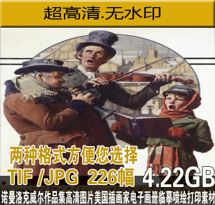 ZƷ DƬ宋 ӮRġL ӡز1