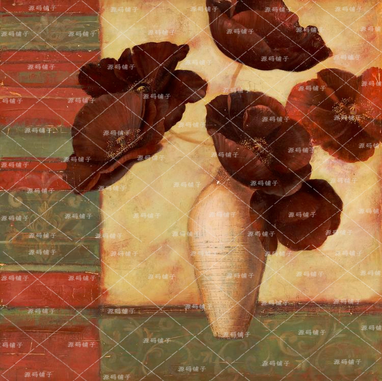 ͏dƿp Wb ͏d͏dز