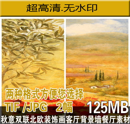 p Wb ͏d͏dز1