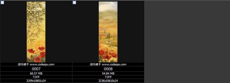 p Wb ͏d͏dز