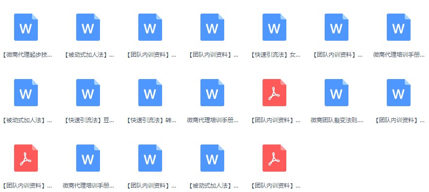 2018WjʠIN̳ ΢ƏVn ΢ȦA\I