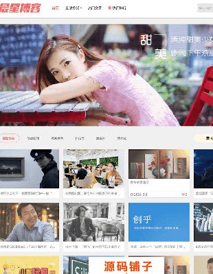 WordPress}m๦܈DƬ}CX-UDYģ1