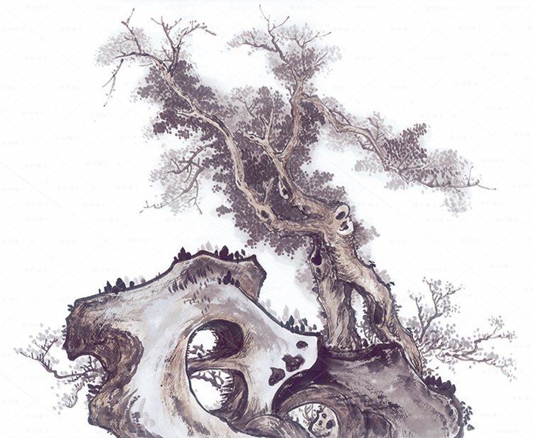 Ř䮋ϵƷ DƬز PbD