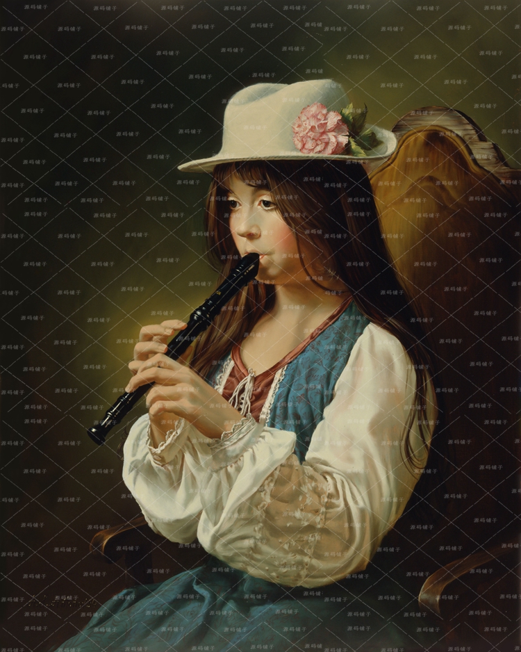 _˹Ұпx|Z oΨŵ ͮز