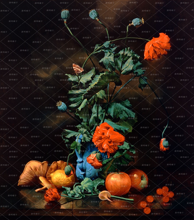 _˹Ұпx|Z oΨŵ ͮز
