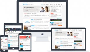 Wordpress}ģ DUX5.0ǰ}ģ ְ֧ٶ̖1