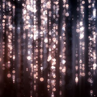ledز ΨcY_ӑBҕlز1
