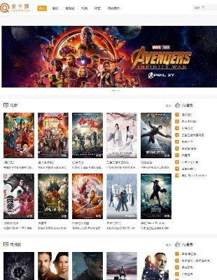 WordPressӰҕlYԴdWվ}zmovie1