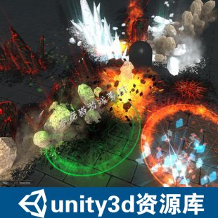 unity3dģز ħЧ ǻד ΑYԴ1