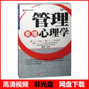  ҪW 6DVD IYԴӖvҕl1