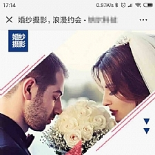 IȡȯС 1.1.0 Iȡȯ ΢΢ٝģK1