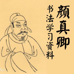 (sh)ҕl̳ (sh)W(xu)(x)Y RġA(ch)ֽ̌W(xu)wȫ1