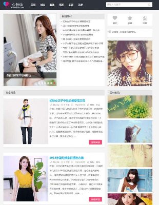 WordPressۡŮYӍģ}1