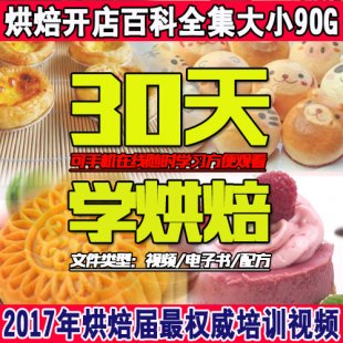 決ҕl̳ ѻg(sh)cc䷽ȫ 30W決1