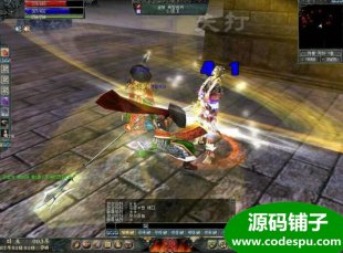 nbΑMartial HeroesԴa+죬W퓷նʹphp