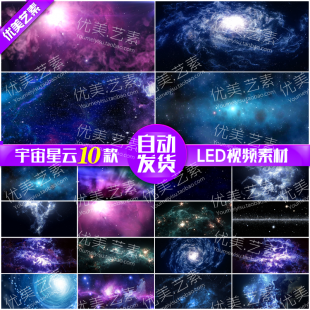 ǿ 3DӰȫϢ ߶˻Ycled_ҕlز1