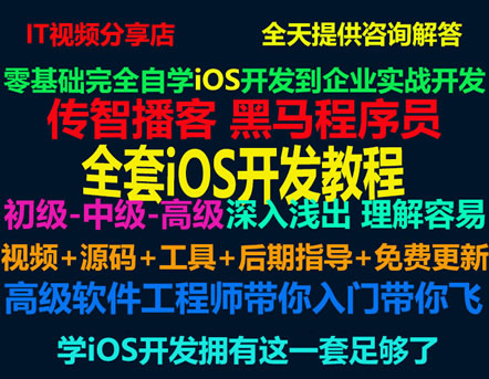 2018TIOS_l(f)ҕl̳ oc/swift(xing)Ŀ(sh)(zhn)A(ch)T̲