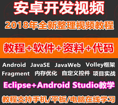 android_lҕl̳ androidTͨĿn̰׿Դa0
