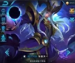 ߘsҫԴa ͑Դa o3DYԴ W(xu)(x)MOBAĿԿ