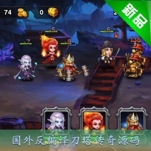 4854-iOS/androidgԴa cocos2dxΑԴa
