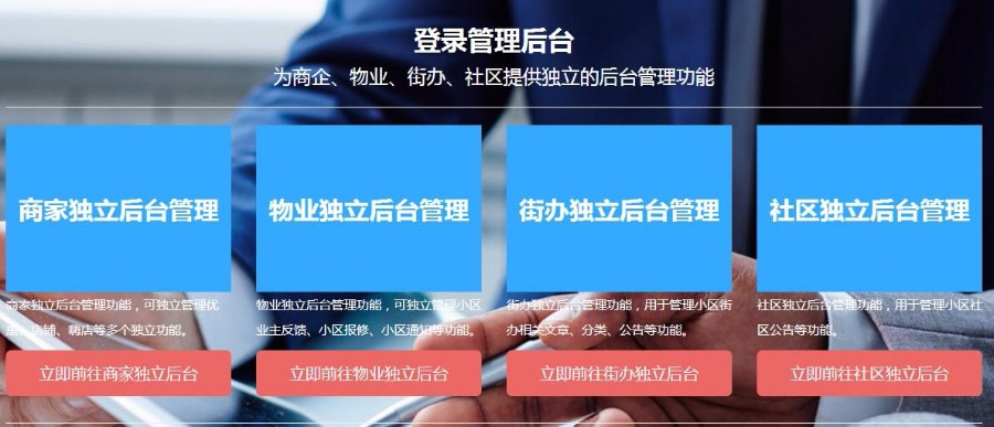 Niucms 3.9.9最新商業版 全新界面,新增PC和Wap端多個功能