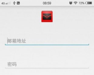 ׿APPԴad Android(xing)ĿԴaհl(f)]֧͑