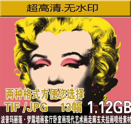 լɏ ¶ ͏dPҮFˇg P쮋 Lز1