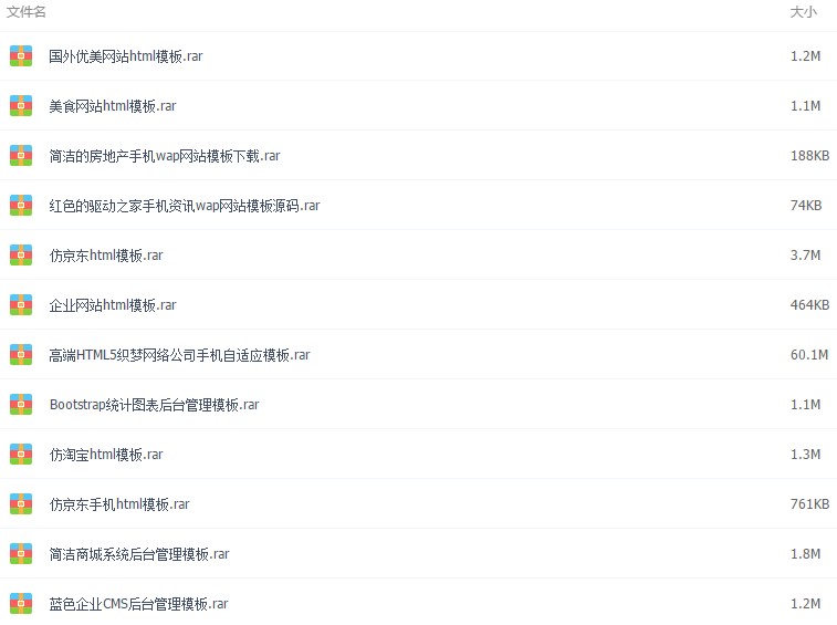 2017PHP微商城源碼 ThinkPHP微信公眾號平臺源碼 服務號系統