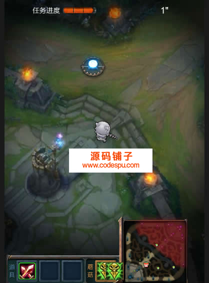 HTML5ن{ȴðU(xin)ΑԴad