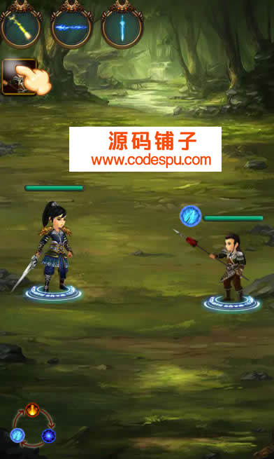 HTML5bbΑԴad