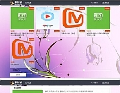 ԄӰl(f)؛ϵy(tng)Դa 2018°?zhn)˿ܼϵy(tng)Դa Ԏ֙Cģ