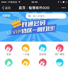 ǻ۳ͬ 3.1.6+Nϻ ǰ+ ԭ ΢ģK1