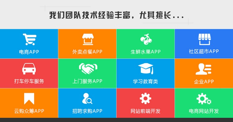 41邦訂餐管理系統 pc端+APP下單訂餐類o2o網站系統 功能仿餓了么