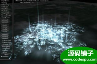 unity3d𺳵ħЧ󼯺1
