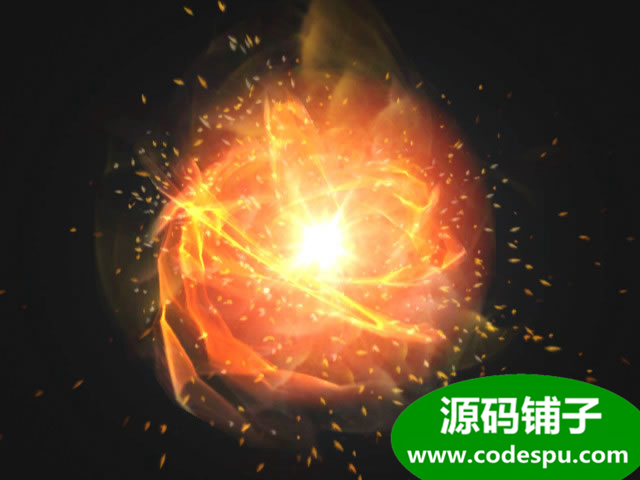unity3dħЧϵһ 8(g)kħЧ