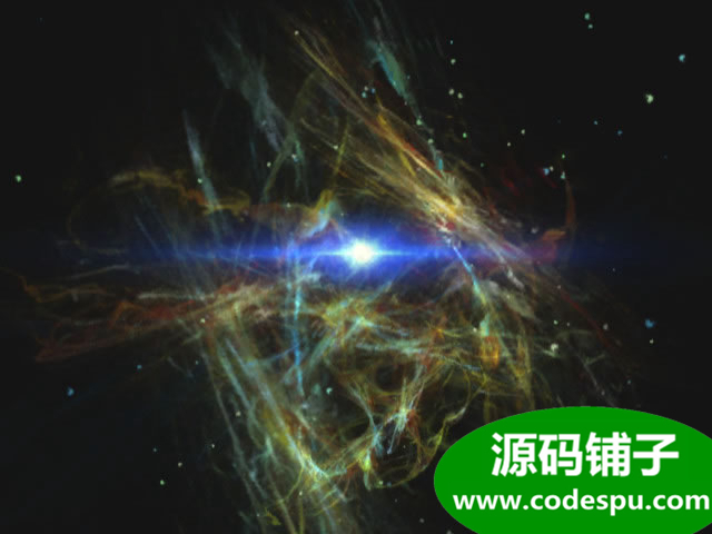 unity3dħЧϵһ 8(g)kħЧ