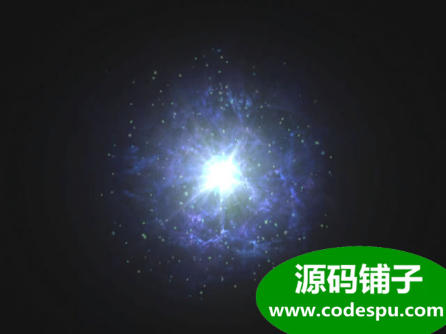 unity3dħЧϵһ 8(g)kħЧ