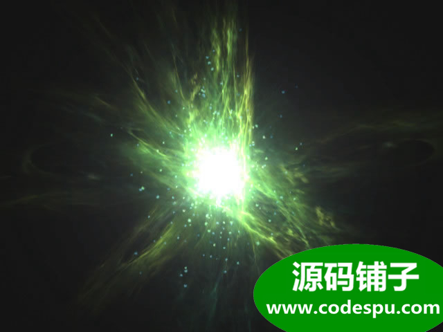 unity3dħЧϵһ 8(g)kħЧ