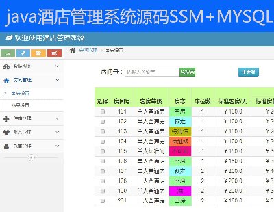 138-ssm+mysqlFJava webƵϵyĿԴaҕlָ