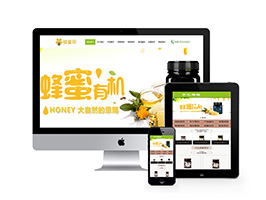 Ұ۷BֳWվģ(֙C)+PC+ƄӶ+SEO