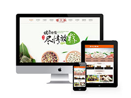 كʳƷaӹģ(֙C)+PC+ƄӶ+SEO
