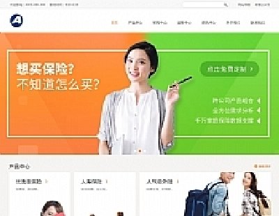 푑ʽؔUWվģ HTML5UؔWվԴa(