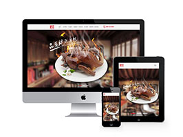 푑ʽʳƷaI@ģ(m֙C)+PC+wap+SEO