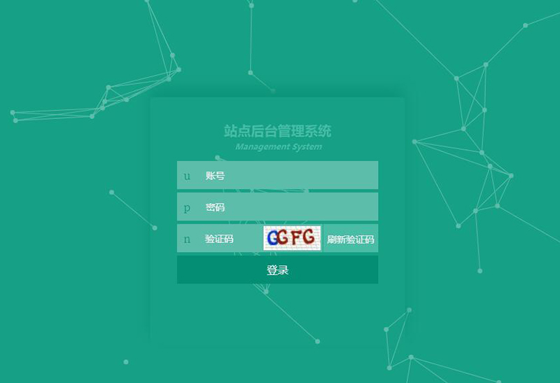 ⾫dedecmsWվ_ϵyģ(GBK+UTF8)