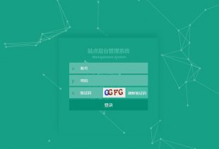 ⾫dedecmsWվ_ϵyģ(GBK+UTF8)