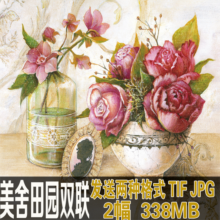 @ pLbƷD bز1