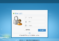 2019bootstrap̳Դa ace푑(yng)ʽ_(ti)ϵy(tng)ģhtml5